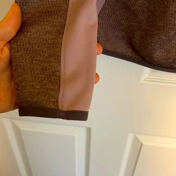 The North Face brand new jacket - Picture 5 of 5